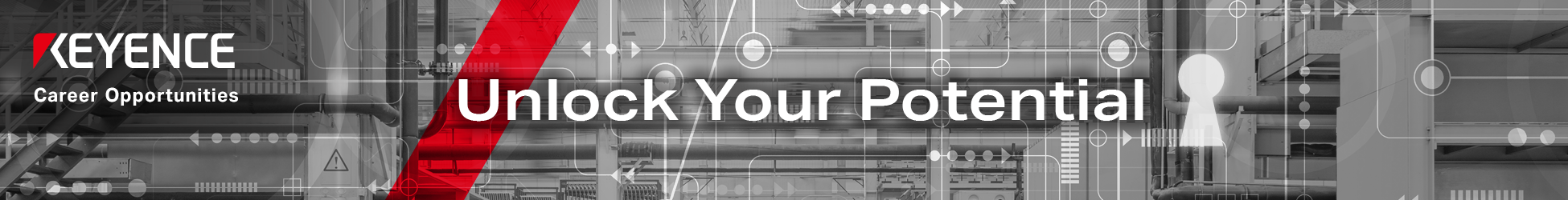 Job Openings | KEYENCE UK & Ireland – Careers